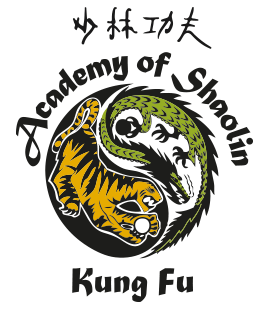 Martial Arts in Poole & Bournemouth- Academy of Shaolin Kung Fu
