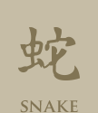 Shaolin Snake Style in Poole
